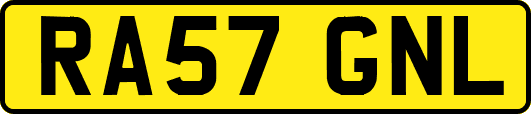 RA57GNL