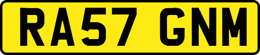 RA57GNM