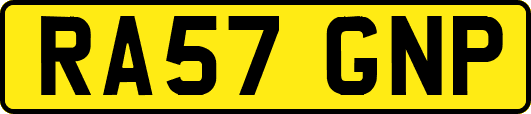 RA57GNP