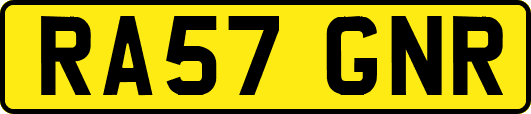 RA57GNR