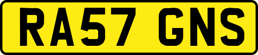 RA57GNS