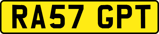 RA57GPT