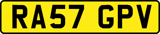 RA57GPV
