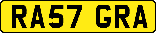RA57GRA