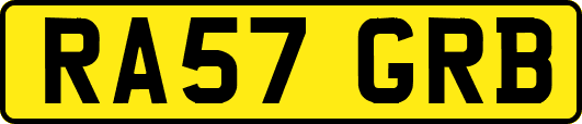RA57GRB