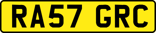 RA57GRC