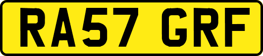 RA57GRF