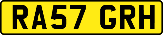 RA57GRH