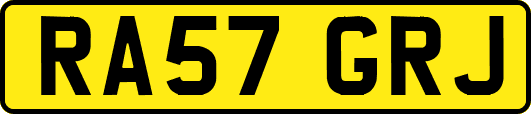 RA57GRJ