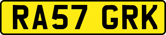 RA57GRK