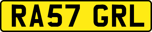 RA57GRL
