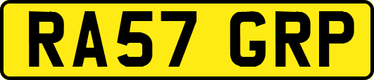 RA57GRP
