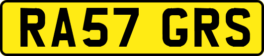 RA57GRS