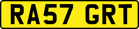 RA57GRT