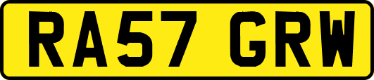 RA57GRW
