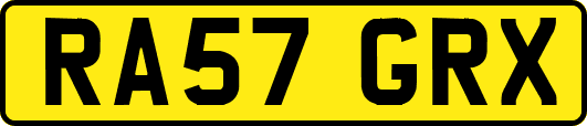 RA57GRX
