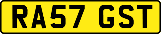 RA57GST