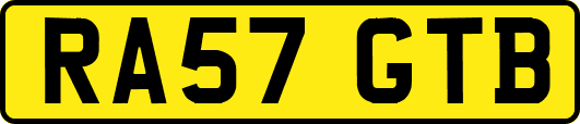 RA57GTB