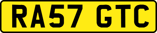RA57GTC