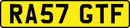 RA57GTF