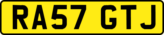 RA57GTJ