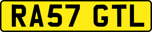 RA57GTL