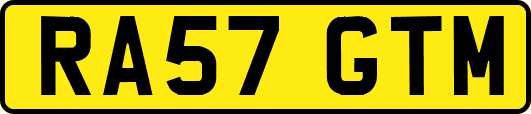 RA57GTM