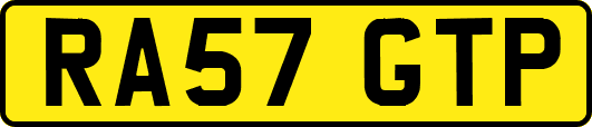 RA57GTP