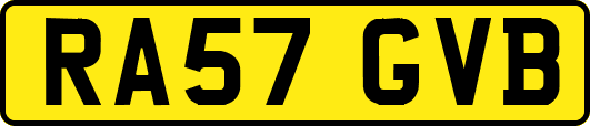 RA57GVB