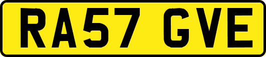 RA57GVE