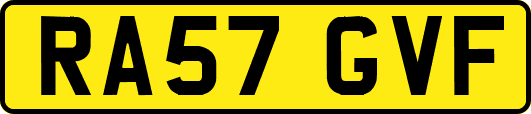 RA57GVF