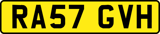 RA57GVH