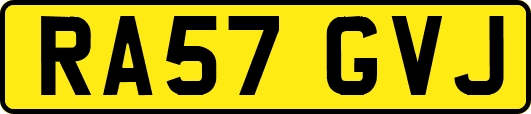 RA57GVJ