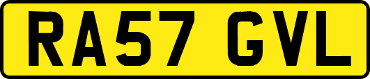RA57GVL
