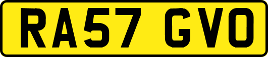 RA57GVO