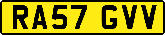 RA57GVV