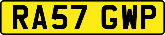 RA57GWP