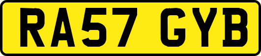 RA57GYB