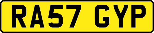RA57GYP
