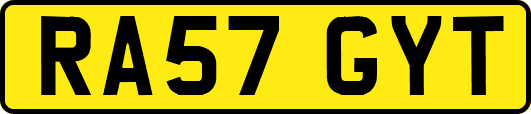RA57GYT