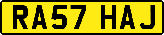 RA57HAJ