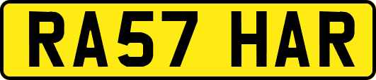 RA57HAR
