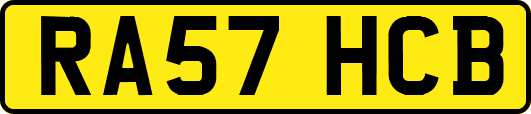 RA57HCB