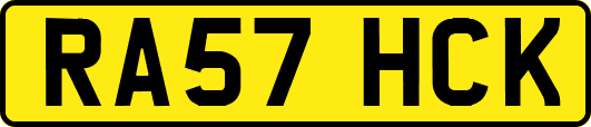 RA57HCK