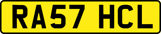 RA57HCL