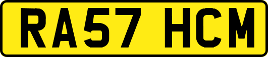 RA57HCM