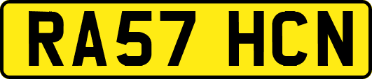 RA57HCN