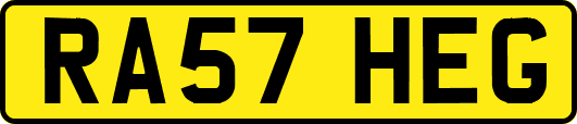 RA57HEG