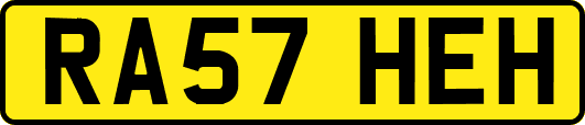 RA57HEH