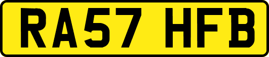 RA57HFB